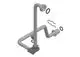 BOSCH-Vorlaufrohr-87107257460 gallery number 1